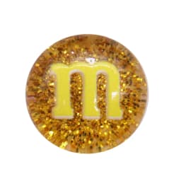 1-16PCS Resin Shoe Charms Fit Wristbands Pineapple Bear Star Bow Candy Hole Slipper Decoration Button Accessories Kid Party Gift
