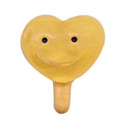 1-16PCS Resin Shoe Charms Fit Wristbands Pineapple Bear Star Bow Candy Hole Slipper Decoration Button Accessories Kid Party Gift