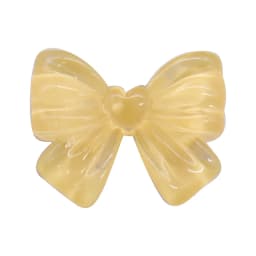 1-16PCS Resin Shoe Charms Fit Wristbands Pineapple Bear Star Bow Candy Hole Slipper Decoration Button Accessories Kid Party Gift
