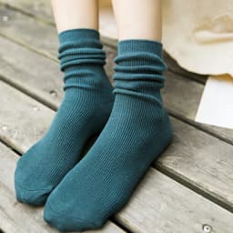Colorful School Girls Loose Long Socks Women Cotton Knitting Crew Socks Woman Socks Japanese Fashion Casual Colllege Style 1Pair