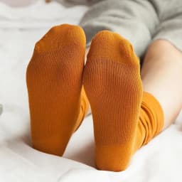 Colorful School Girls Loose Long Socks Women Cotton Knitting Crew Socks Woman Socks Japanese Fashion Casual Colllege Style 1Pair