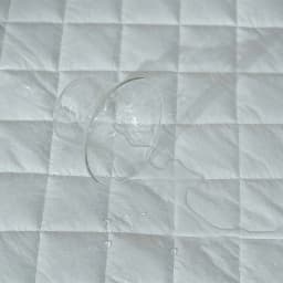 Waterproof Incontinence Pads Absorbency Washable Underpads 3 Size Available Bed Wetting Protection