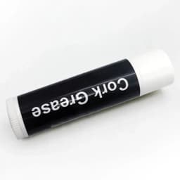 1Pcs Cork Grease For Clarinet Saxophone Oboe Flute Instrument Parts Musical Instruments Accessories 2023 New