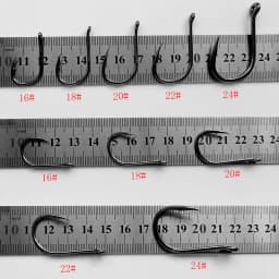 10pcs Iron Plate Hook Heavy Tuna Iron Plate Hook Sturgeon Herring Hook Big Fish Hook Fishing Tool Accessories