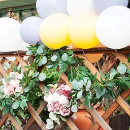 200cm Fake Eucalyptus Rattan Artificial Plants Vine Green Willow Leaf Silk Ivy Wall Hanging Garland For Home Wedding Party Decor