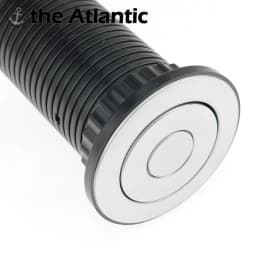 EU French With USB PULL Pop Up Retractable Socket Hidden Desktop Socket Table Outlet With LED Kitchen Island Meeting Room Office