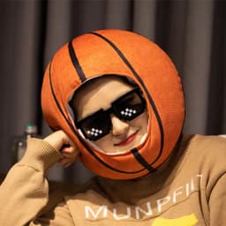 Cartoon Plush Headwear Cosplay Party Funny Eggplant Food Hat Cap Pineapple Popcorn Chips Headdress Photo Performance Prop