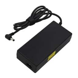 19.5V 7.7A 150W AC/DC Adapter for Delta MSI N17908 V85 R33030 Laptop Notebook PC Power Supply Cord Cable Battery Charger Mains