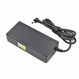 19.5V 7.7A 150W AC/DC Adapter for Delta MSI N17908 V85 R33030 Laptop Notebook PC Power Supply Cord Cable Battery Charger Mains