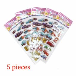Cars King Plane Pixar Cars 3 2 Lightning McQueen Jackson Storm Racing Diecast Metal Cars Educational Toys Boy Christmas Gifts
