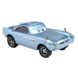 Cars King Plane Pixar Cars 3 2 Lightning McQueen Jackson Storm Racing Diecast Metal Cars Educational Toys Boy Christmas Gifts