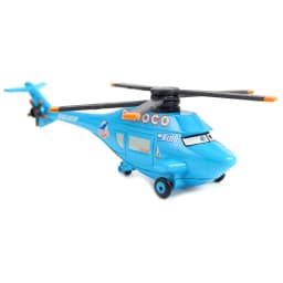 Cars King Plane Pixar Cars 3 2 Lightning McQueen Jackson Storm Racing Diecast Metal Cars Educational Toys Boy Christmas Gifts
