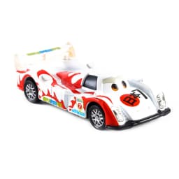 Cars King Plane Pixar Cars 3 2 Lightning McQueen Jackson Storm Racing Diecast Metal Cars Educational Toys Boy Christmas Gifts