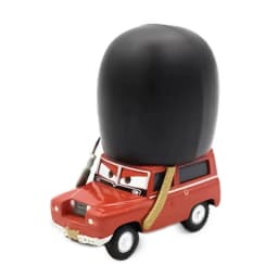 Cars King Plane Pixar Cars 3 2 Lightning McQueen Jackson Storm Racing Diecast Metal Cars Educational Toys Boy Christmas Gifts
