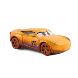 Cars King Plane Pixar Cars 3 2 Lightning McQueen Jackson Storm Racing Diecast Metal Cars Educational Toys Boy Christmas Gifts