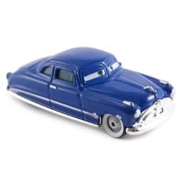 Cars King Plane Pixar Cars 3 2 Lightning McQueen Jackson Storm Racing Diecast Metal Cars Educational Toys Boy Christmas Gifts