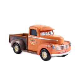 Cars King Plane Pixar Cars 3 2 Lightning McQueen Jackson Storm Racing Diecast Metal Cars Educational Toys Boy Christmas Gifts