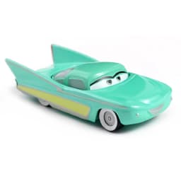 Cars King Plane Pixar Cars 3 2 Lightning McQueen Jackson Storm Racing Diecast Metal Cars Educational Toys Boy Christmas Gifts