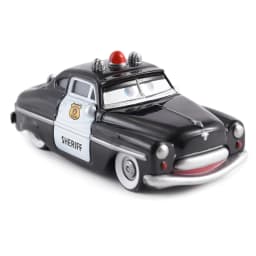Cars King Plane Pixar Cars 3 2 Lightning McQueen Jackson Storm Racing Diecast Metal Cars Educational Toys Boy Christmas Gifts