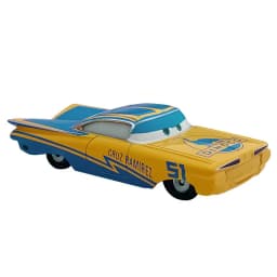 Cars King Plane Pixar Cars 3 2 Lightning McQueen Jackson Storm Racing Diecast Metal Cars Educational Toys Boy Christmas Gifts