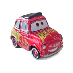 Cars King Plane Pixar Cars 3 2 Lightning McQueen Jackson Storm Racing Diecast Metal Cars Educational Toys Boy Christmas Gifts