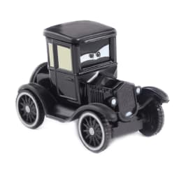 Cars King Plane Pixar Cars 3 2 Lightning McQueen Jackson Storm Racing Diecast Metal Cars Educational Toys Boy Christmas Gifts