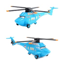 Cars King Plane Pixar Cars 3 2 Lightning McQueen Jackson Storm Racing Diecast Metal Cars Educational Toys Boy Christmas Gifts