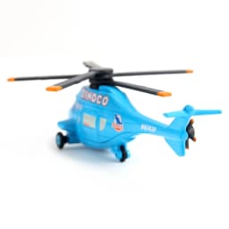 Cars King Plane Pixar Cars 3 2 Lightning McQueen Jackson Storm Racing Diecast Metal Cars Educational Toys Boy Christmas Gifts