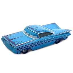 Cars King Plane Pixar Cars 3 2 Lightning McQueen Jackson Storm Racing Diecast Metal Cars Educational Toys Boy Christmas Gifts