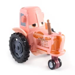 Cars King Plane Pixar Cars 3 2 Lightning McQueen Jackson Storm Racing Diecast Metal Cars Educational Toys Boy Christmas Gifts