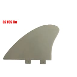 Surf Fin F Type For Surfing Board/Long Board/SUP Board/Paddle Board Surf Tail Fin Side Fin