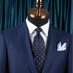 Business Neckties Ties for Men Men's Ties & Handkerchiefs Tie Mens BBlue Brown Blue Ties Jannyday ties