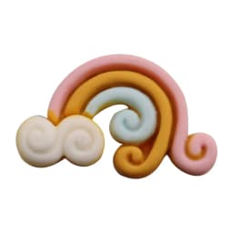 1-15PCS Resin Shoe Charms Chocolate Bear Girl Donut Ice Cream Flower Gingerbread Man Slipper Buckle Hole Shoes Ornament Kid Gift