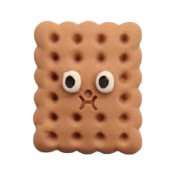 1-15PCS Resin Shoe Charms Chocolate Bear Girl Donut Ice Cream Flower Gingerbread Man Slipper Buckle Hole Shoes Ornament Kid Gift