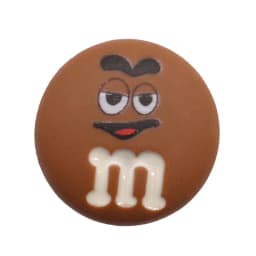 1-15PCS Resin Shoe Charms Chocolate Bear Girl Donut Ice Cream Flower Gingerbread Man Slipper Buckle Hole Shoes Ornament Kid Gift