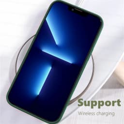 For Honor Magic 5 Lite Case Honor Magic 5 Lite Cover Cases Shockproof Liquid Silicone TPU Phone Back Cover Honor Magic 5 Lite