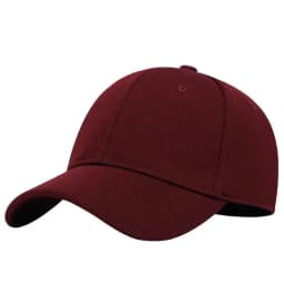 High Quality Baseball Cap Men Snapback Hats Caps Men Fitted Closed Full Cap Women Gorras Bone Male Trucker Hat Casquette