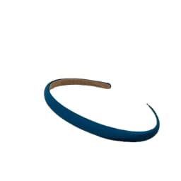 Women Suede Headband Retro Hairbands for Women Girls Solid Color Hair Band Female Hair Accessories Handmade Head Hoop Bezel
