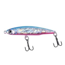 1PC Minnow Fishing Lure 3D Eyes 5cm 3g/5g/8g Plastic Hard Bait Artificial Lures Wobbler Crankbait Winter Sea Fishing Bass Tackle