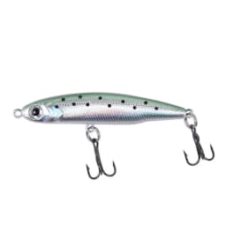1PC Minnow Fishing Lure 3D Eyes 5cm 3g/5g/8g Plastic Hard Bait Artificial Lures Wobbler Crankbait Winter Sea Fishing Bass Tackle