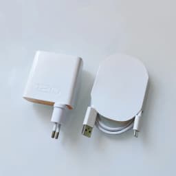 120W Super Flashcharge Charger For VIVO X300 200 100 X70 Pro IQOO 9 8 7 20V 6A Fast Wall Charging Adapter 1M 6A USB Type C Cable