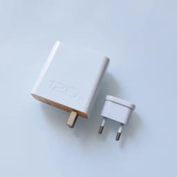 120W Super Flashcharge Charger For VIVO X300 200 100 X70 Pro IQOO 9 8 7 20V 6A Fast Wall Charging Adapter 1M 6A USB Type C Cable