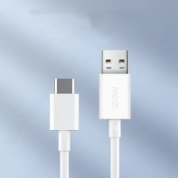 120W Super Flashcharge Charger For VIVO X300 200 100 X70 Pro IQOO 9 8 7 20V 6A Fast Wall Charging Adapter 1M 6A USB Type C Cable