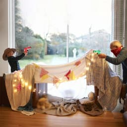 1PCS Keychain Gun 60 Rubber Bands Rubber Band Gun Shooting Pistol Alloy Kid Outdoor Party Metal Gun Gift Boyfriend Gift Funny