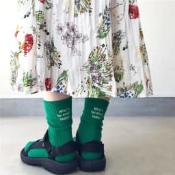 Funny Embroidery Letter Cotton Socks Korean Whats for Snack Today Japan Designer Socks Thread Couple Mid-tube Sock for Men Women