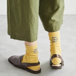 Funny Embroidery Letter Cotton Socks Korean Whats for Snack Today Japan Designer Socks Thread Couple Mid-tube Sock for Men Women
