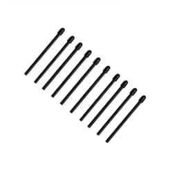 Pen Nibs For Wacom Pro Pen 2 KP-504E ACK22211 Intuos Pro Cintiq Pro Tips