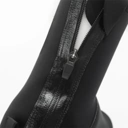 YKYWBIKE Deep Winter Waterproof Cycling Shoes Cover Reflective Thermal Elastic Rainproof thicker Shoe Cover Cycling Overshoes