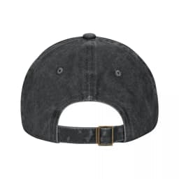 Breaking Bad Multicolor Hat Peaked Women's Cap Elements Inspired Personalized Visor Protection Hats