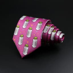 Novelty Fashion Men's Tie Floral Food Animal Necktie Soft Polyester Brown Gravatas For Wedding Business Party Dress Ties Gift